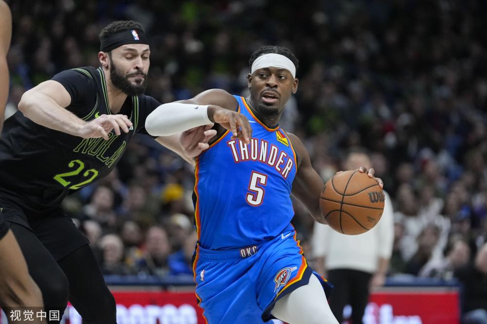 泰山防线 泰山防线