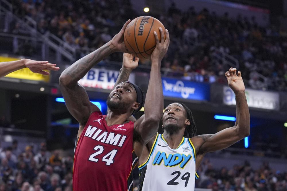 更是一种风 更是一种风