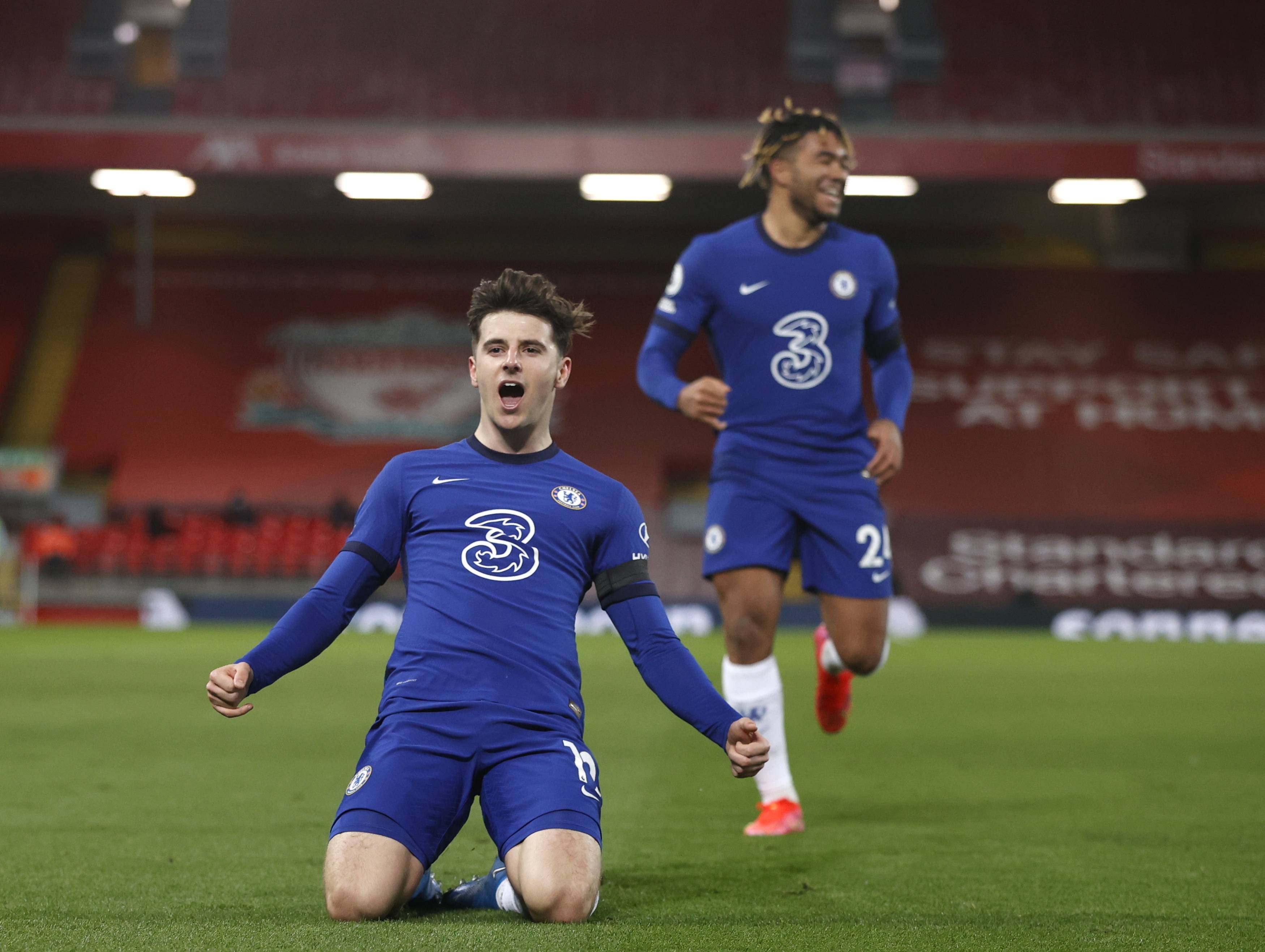 在过去十年 在过去十年