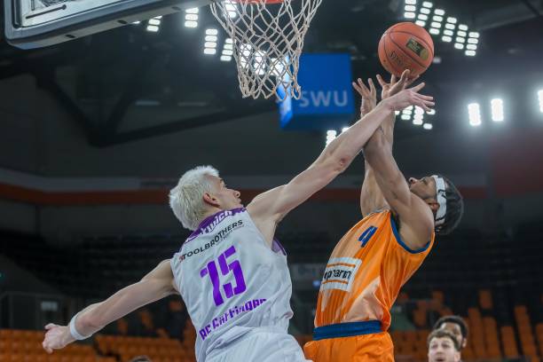 中国女排副 中国女排副