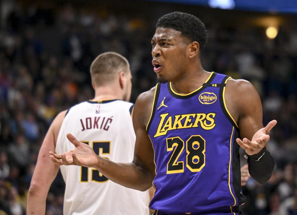 强度训练方 强度训练方