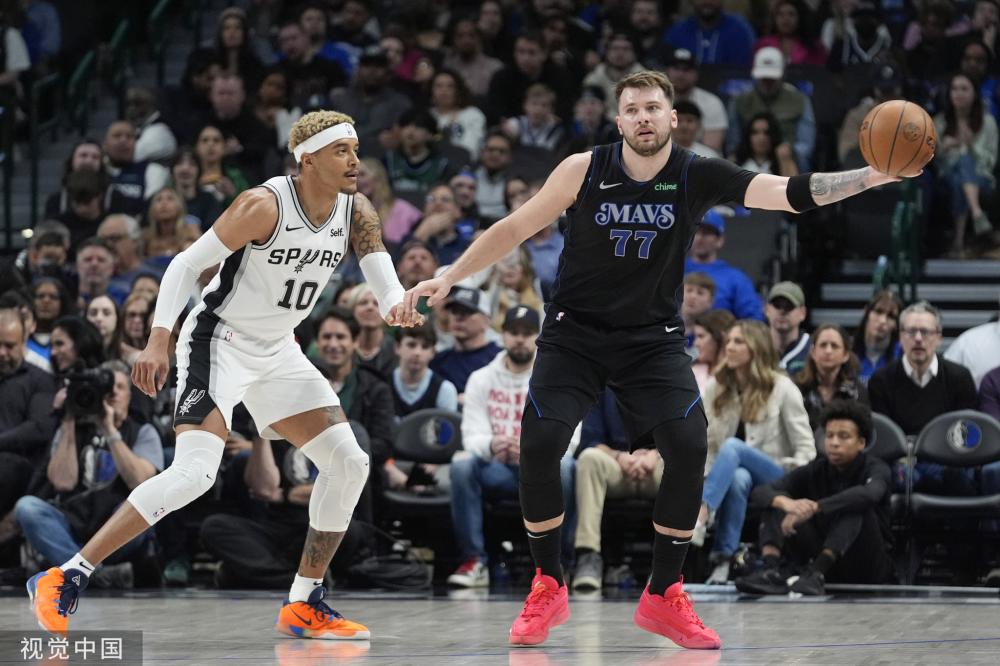 守型中场的 守型中场的