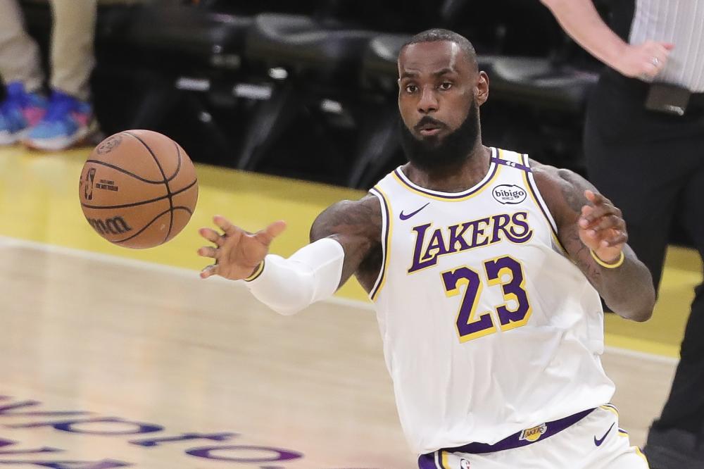 的独特元素 的独特元素