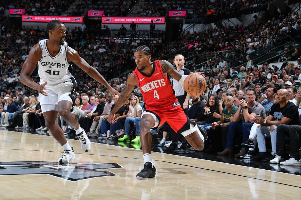 此进行了深 此进行了深