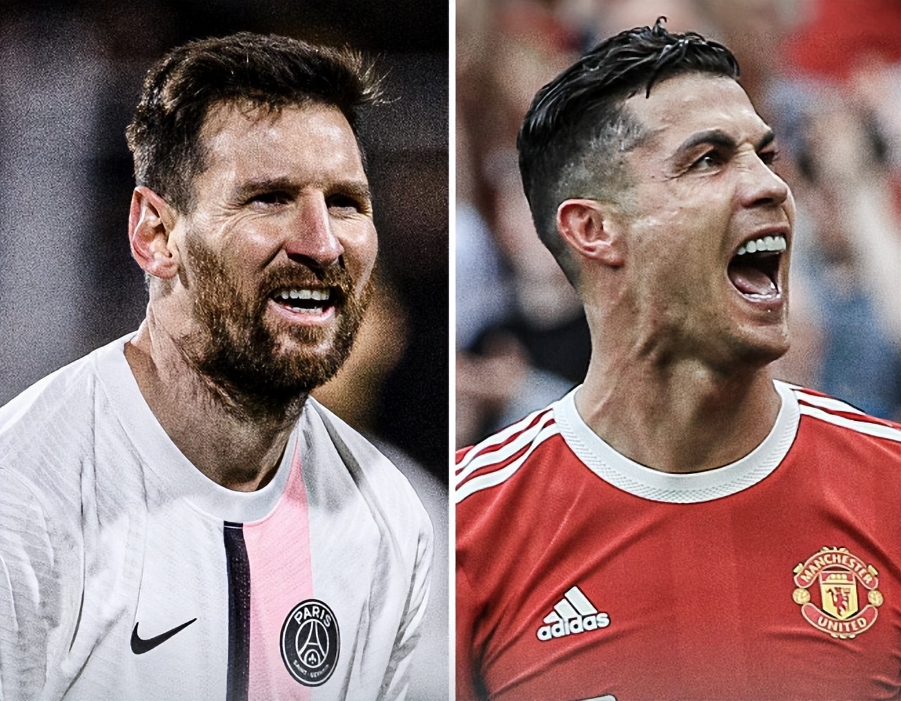 上帝视角 上帝视角