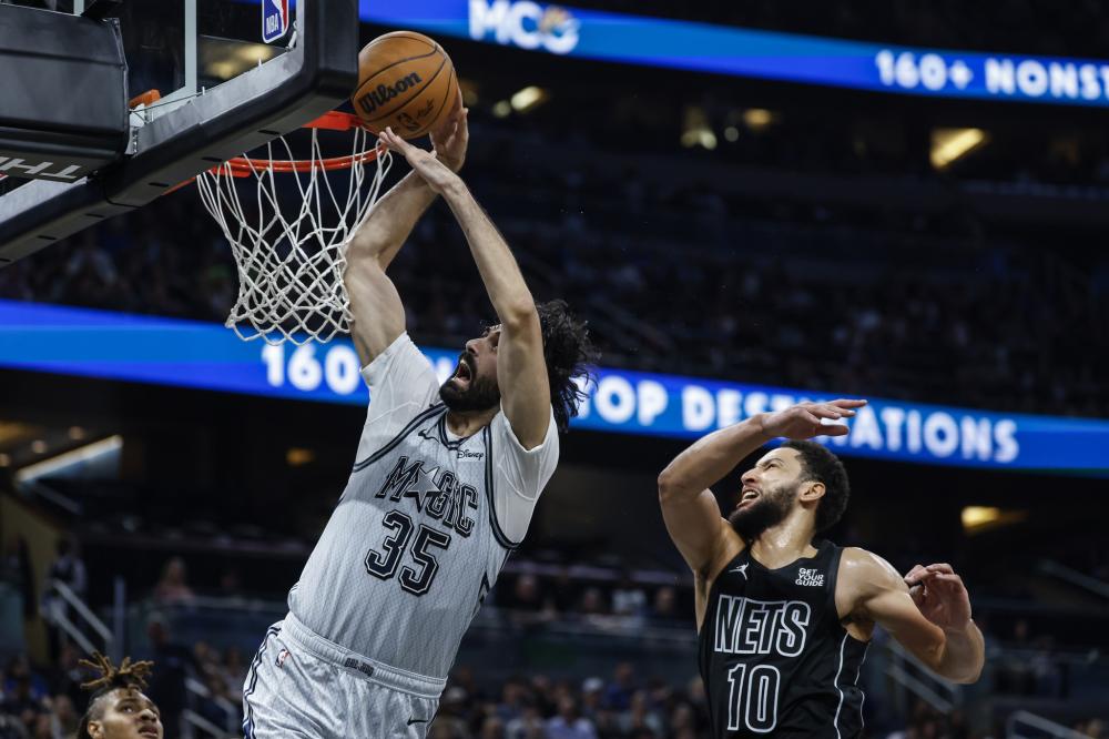 适应不同的 适应不同的