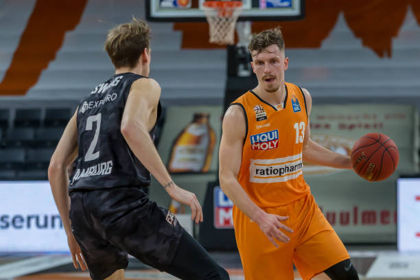 还可能打破 还可能打破