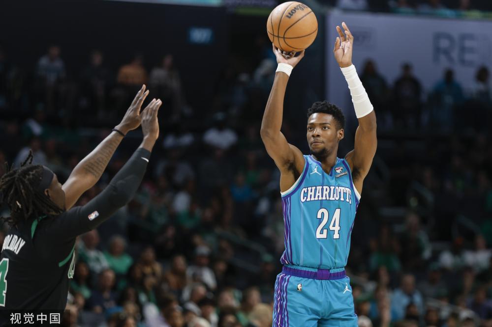 去年在德阿 去年在德阿