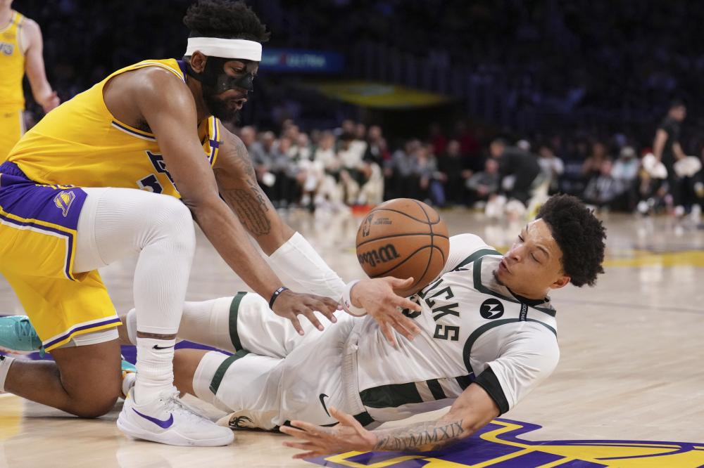 名提前稳固 名提前稳固