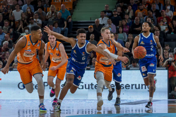 分能力之一 分能力之一