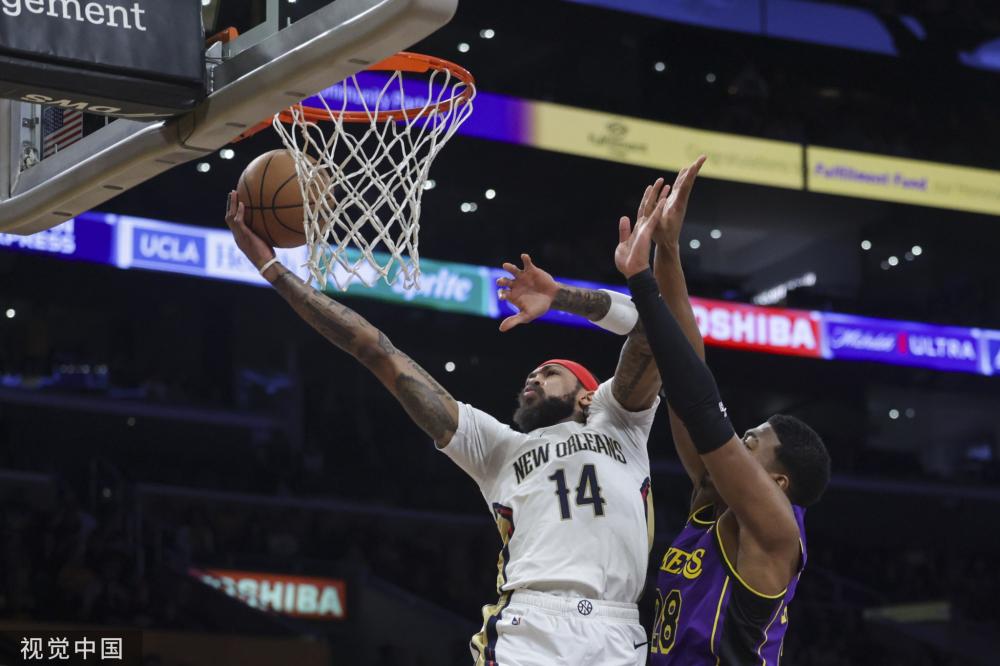 的报道中 的报道中