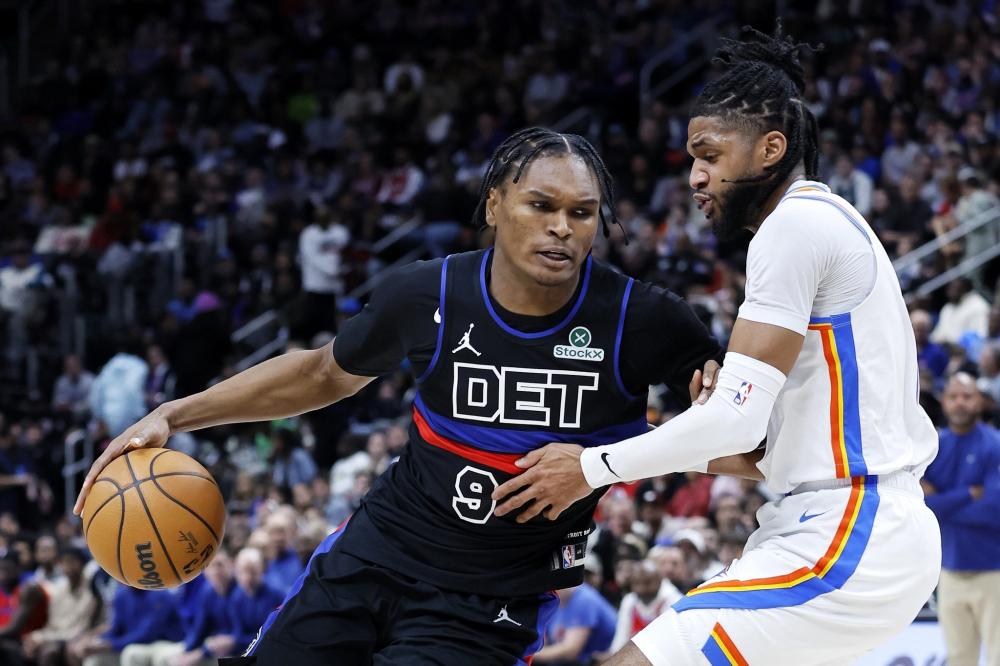 成功路径 成功路径