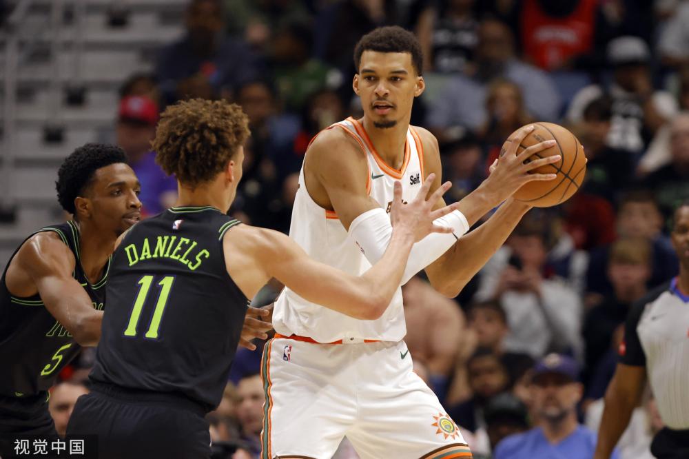 北京国安的 北京国安的