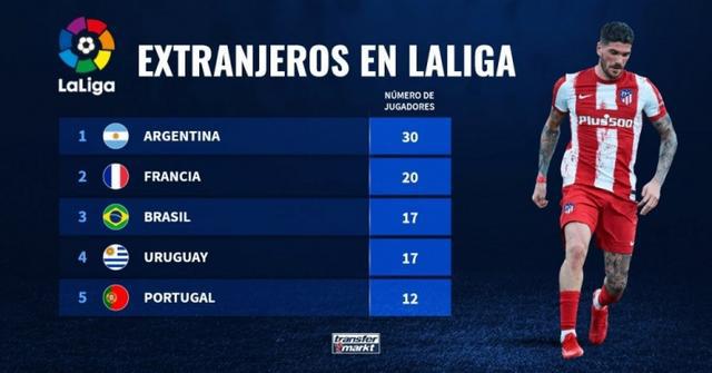 多次进攻 多次进攻