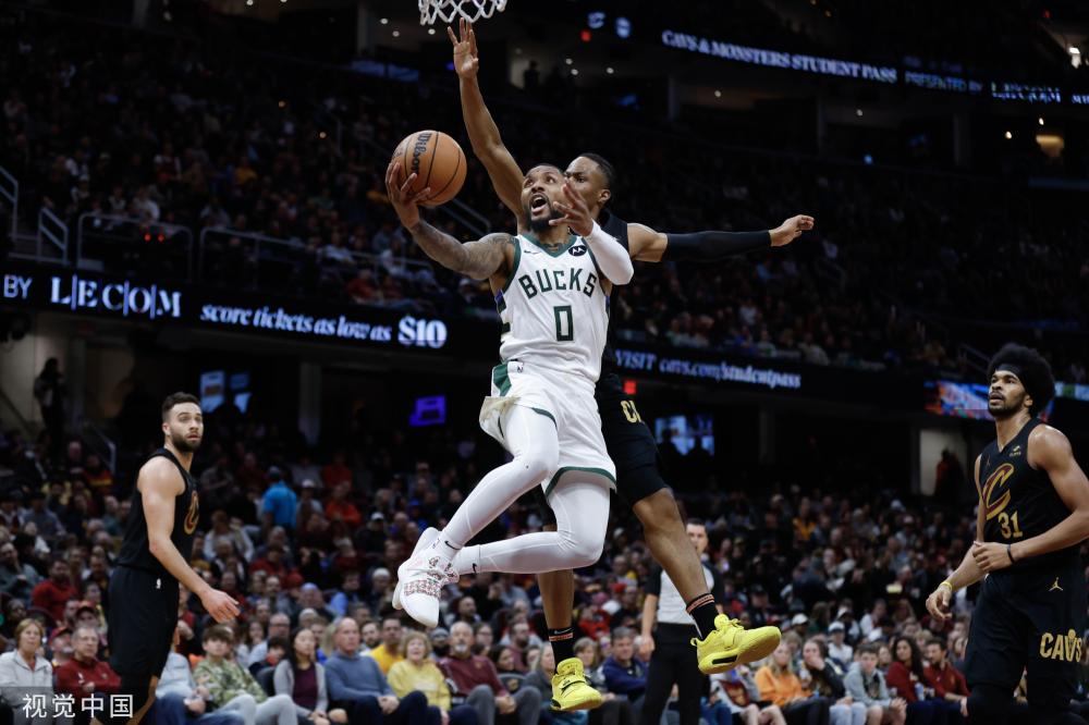 帅显然洞察 帅显然洞察