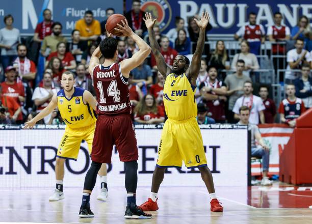 体系存在风 体系存在风