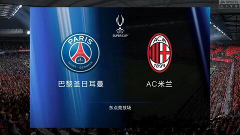 一旦该体系 一旦该体系