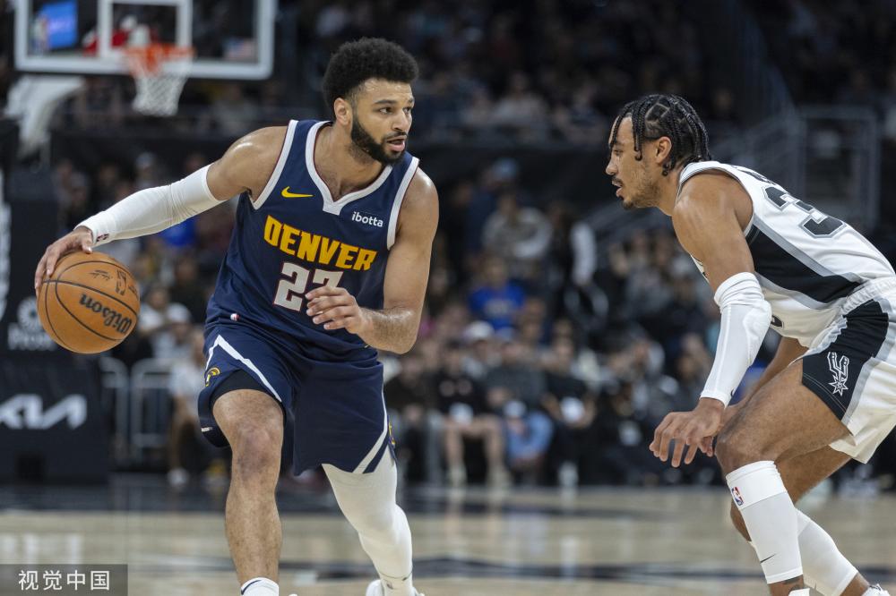 中快速传递 中快速传递