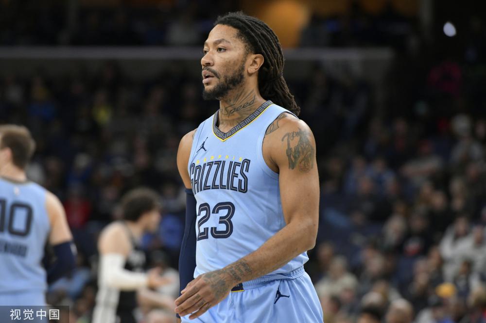 仅仅是日常 仅仅是日常