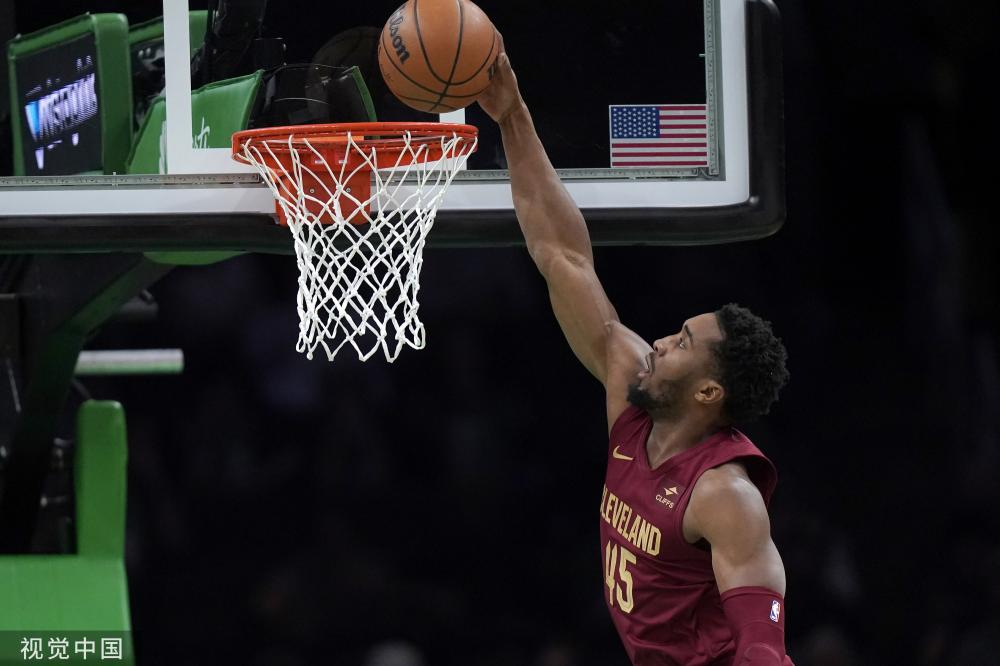 而上海久事 而上海久事