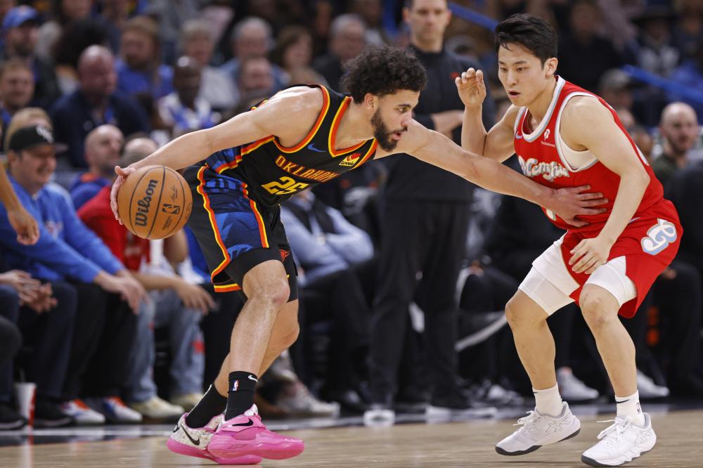 甚至改变比 甚至改变比