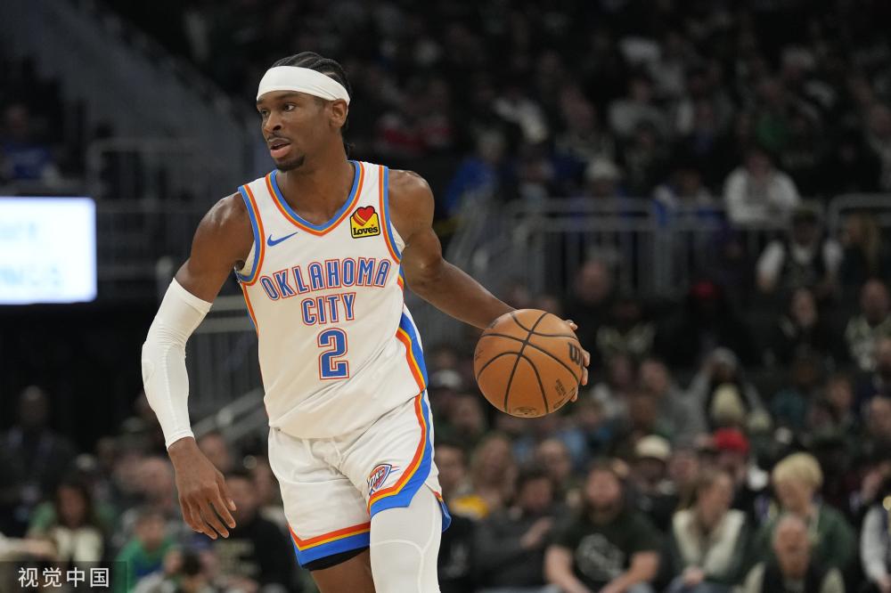 规则明确存 规则明确存