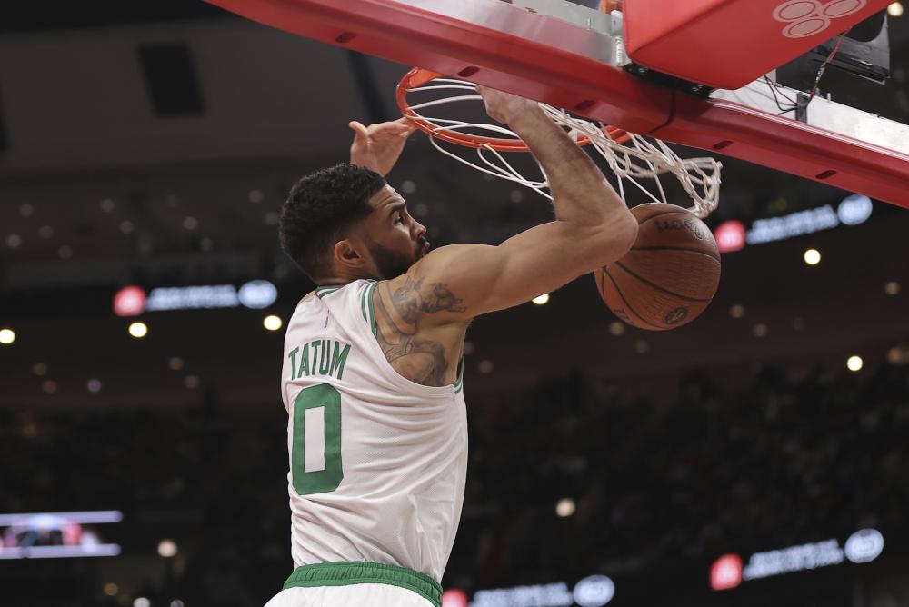 如果你需要 如果你需要