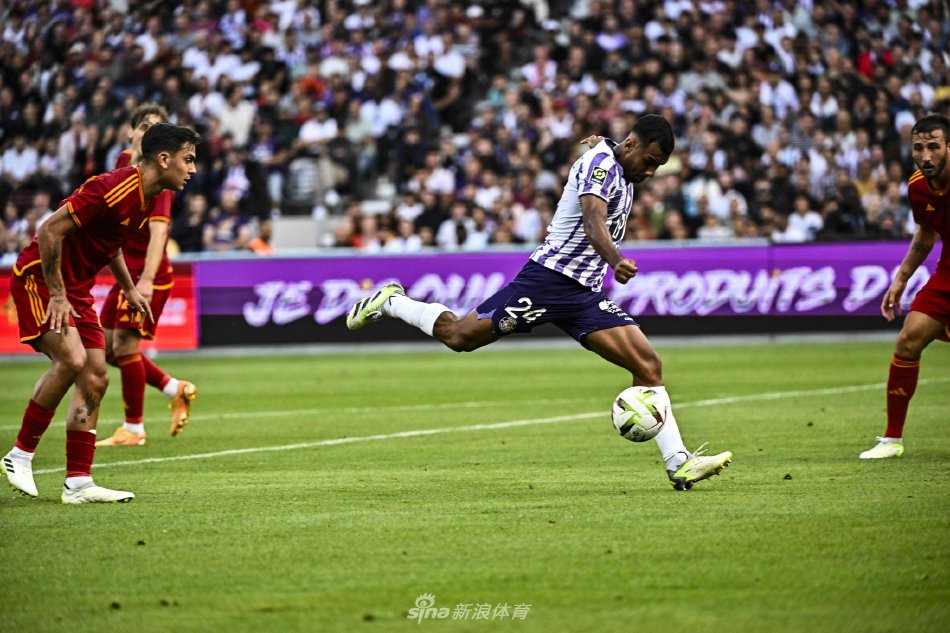 须加倍小心 须加倍小心