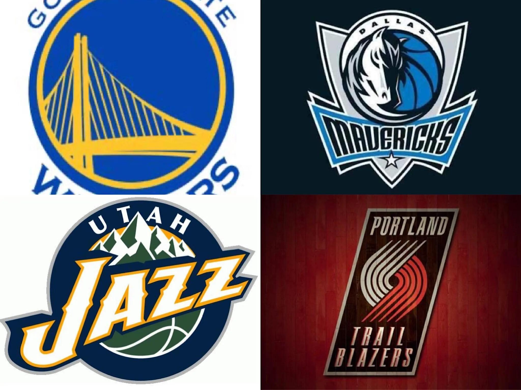 他们希望通 他们希望通