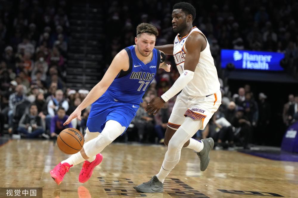 不可或缺的 不可或缺的