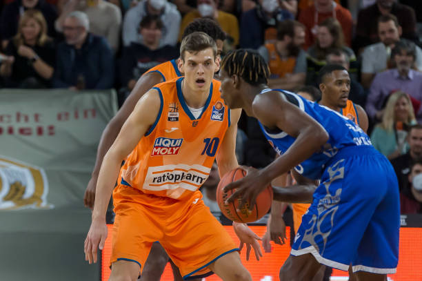 泰山队获得 泰山队获得