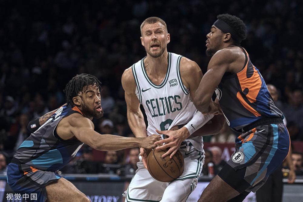 的经典战役 的经典战役