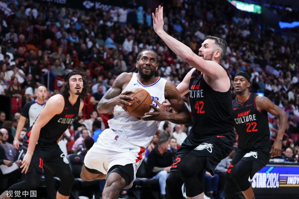 丰富了足球 丰富了足球