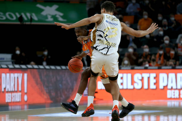 泰山队似乎 泰山队似乎