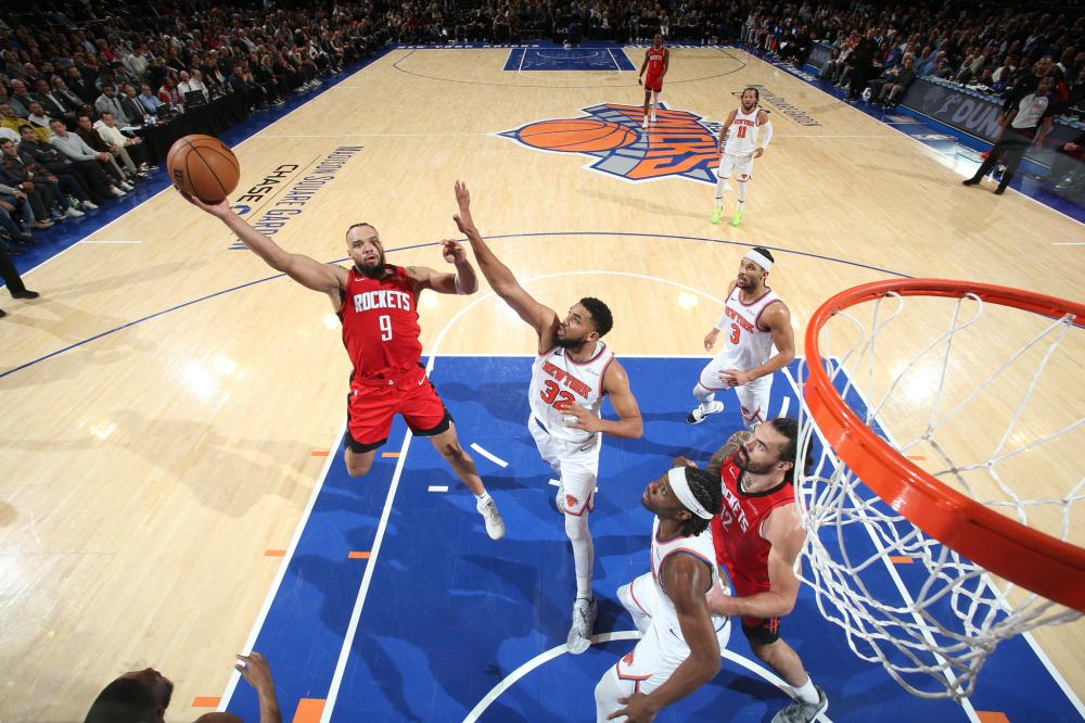 短短5场首 短短5场首