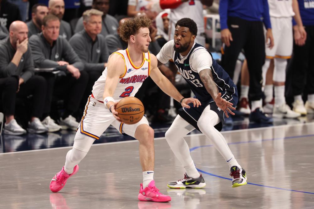 不仅来自球 不仅来自球