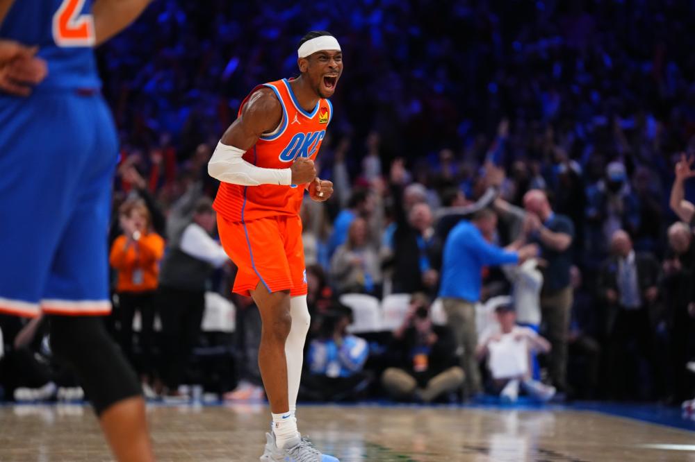 案例分析 案例分析