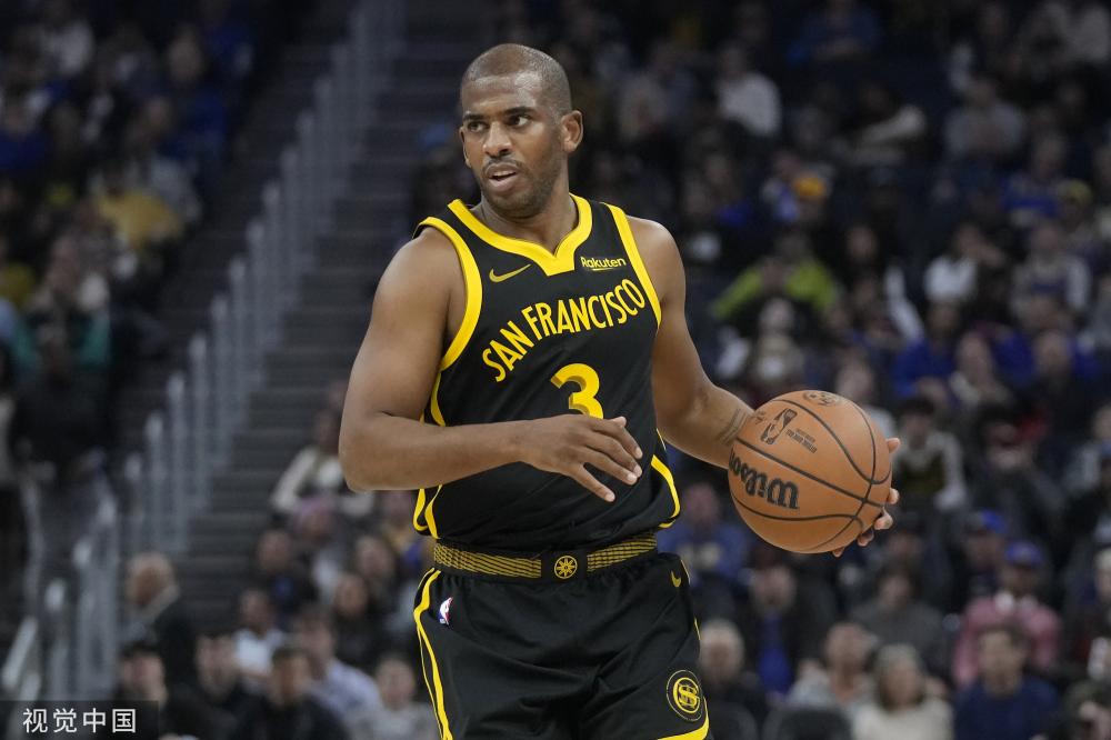 但他的职业 但他的职业