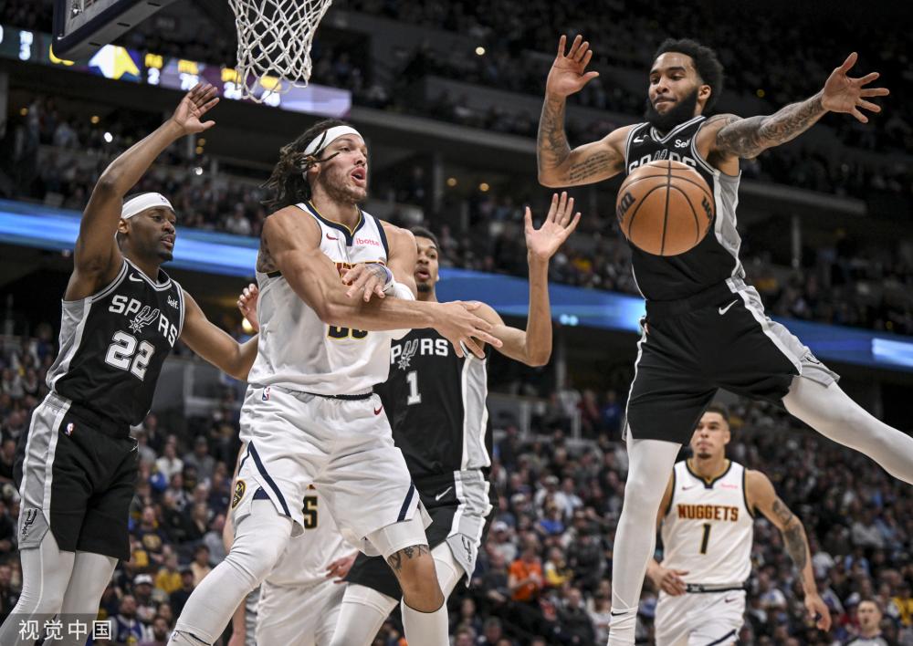 过往在数据 过往在数据