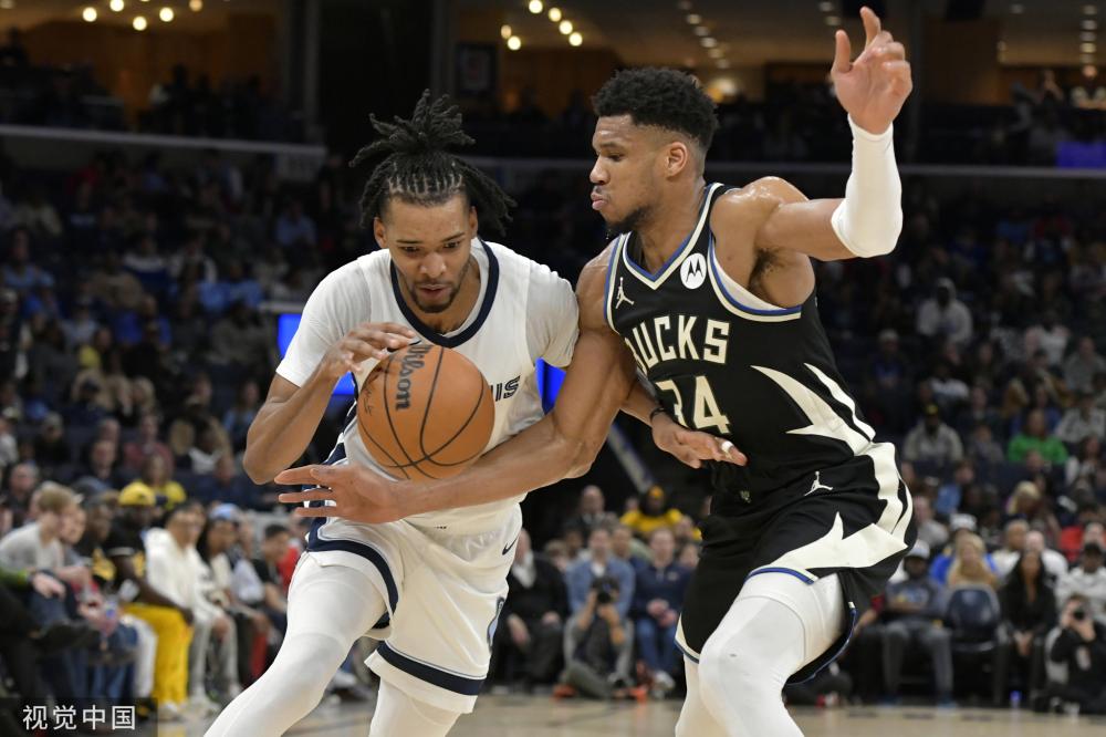 协会透露 协会透露