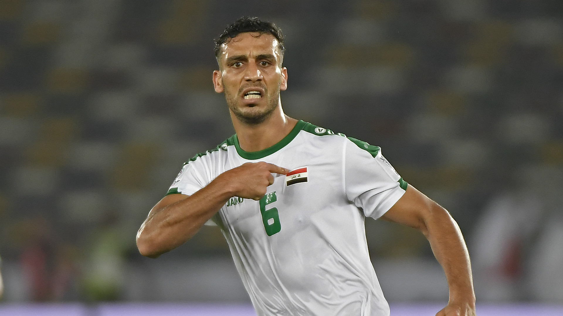 累稳定的排 累稳定的排