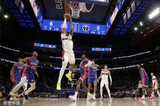 还涉及运动 还涉及运动