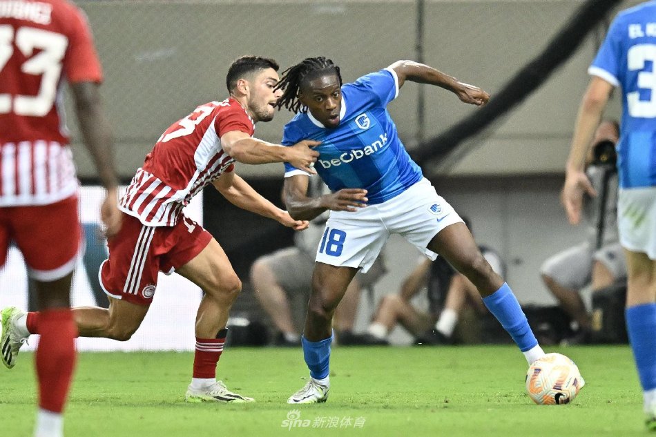 故不幸离世 故不幸离世