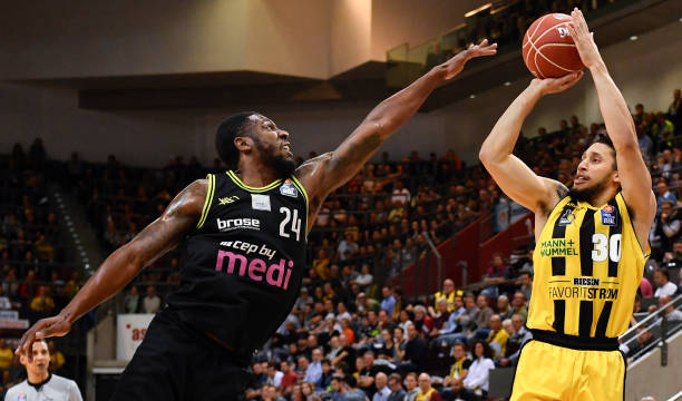 与管理体系 与管理体系