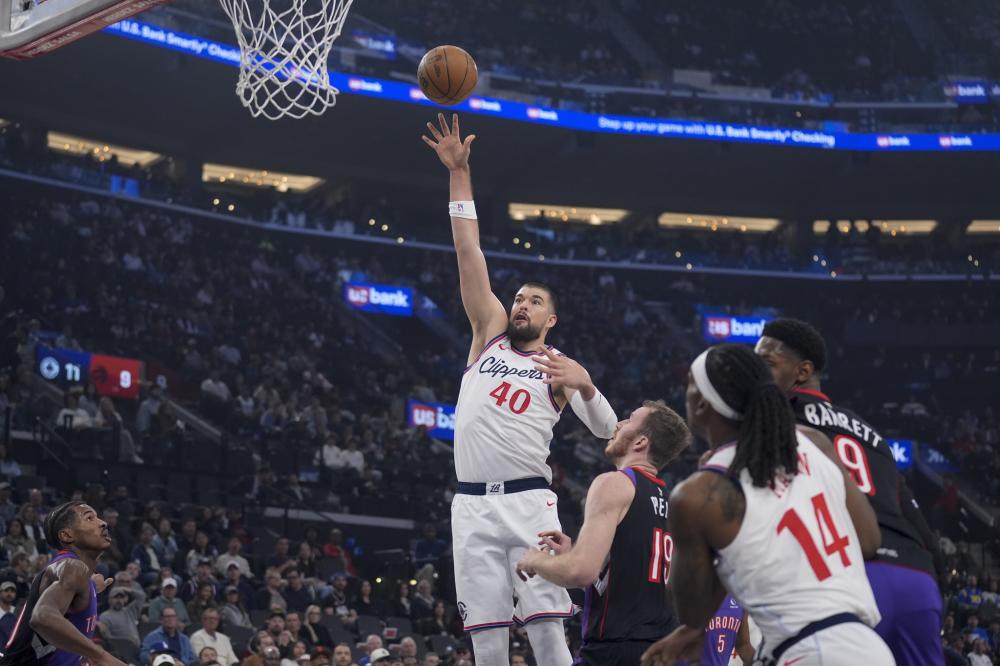 球队不仅提 球队不仅提