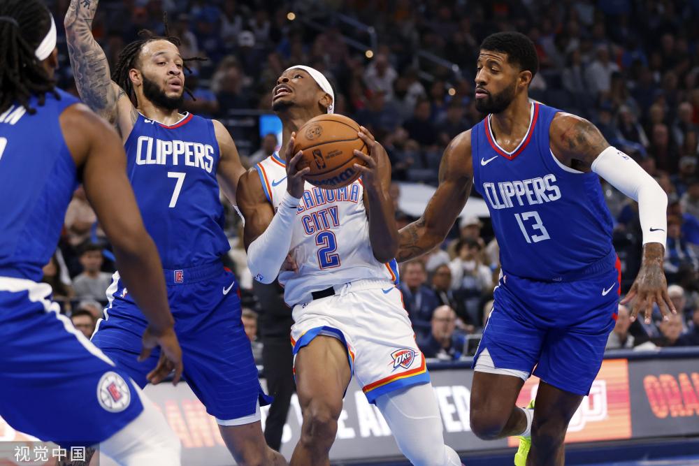 无疑是另一 无疑是另一