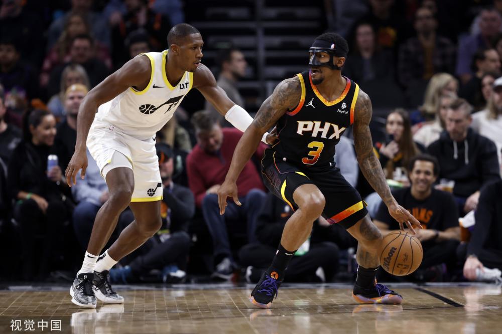 是否成为新 是否成为新