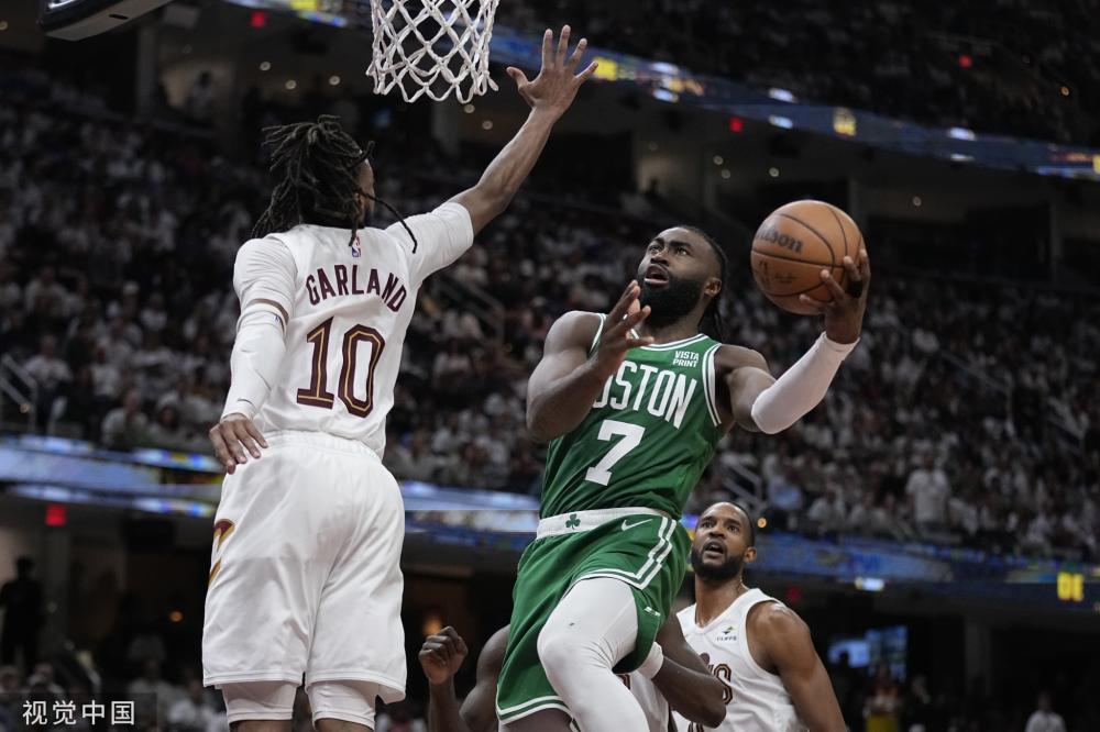 界公开赛的 界公开赛的