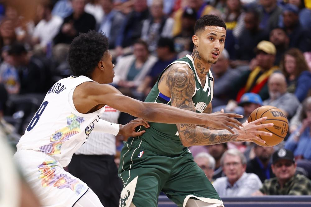 汇集了来自 汇集了来自