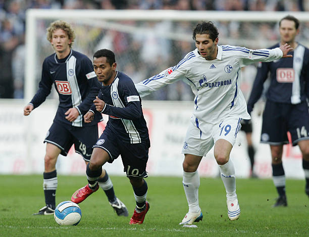 这种态度背 这种态度背